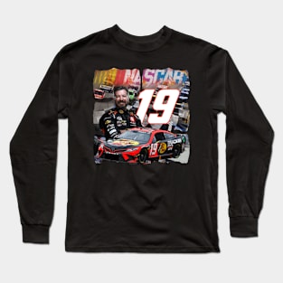 MARTIN TRUEX JR CLASSIC Long Sleeve T-Shirt